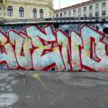 130616_Tesnov_02