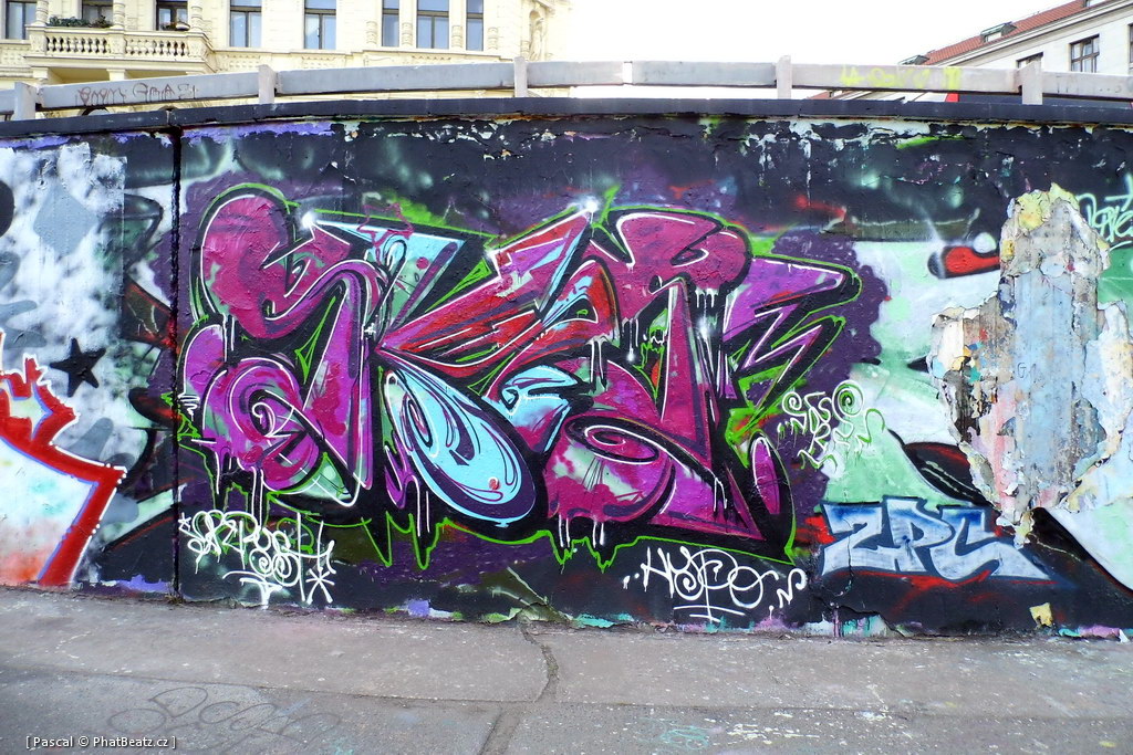 130616_Tesnov_03