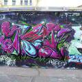 130616_Tesnov_03