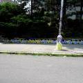 130616_Tesnov_05