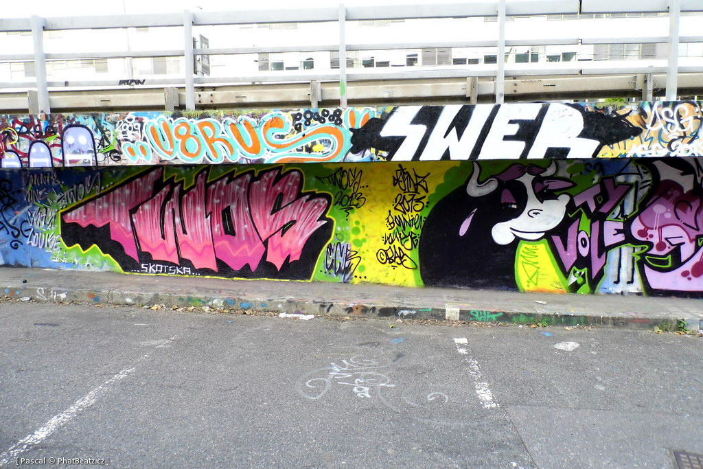 130616_Tesnov_06