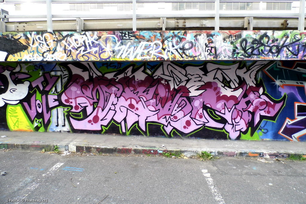 130616_Tesnov_07