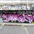130616_Tesnov_07