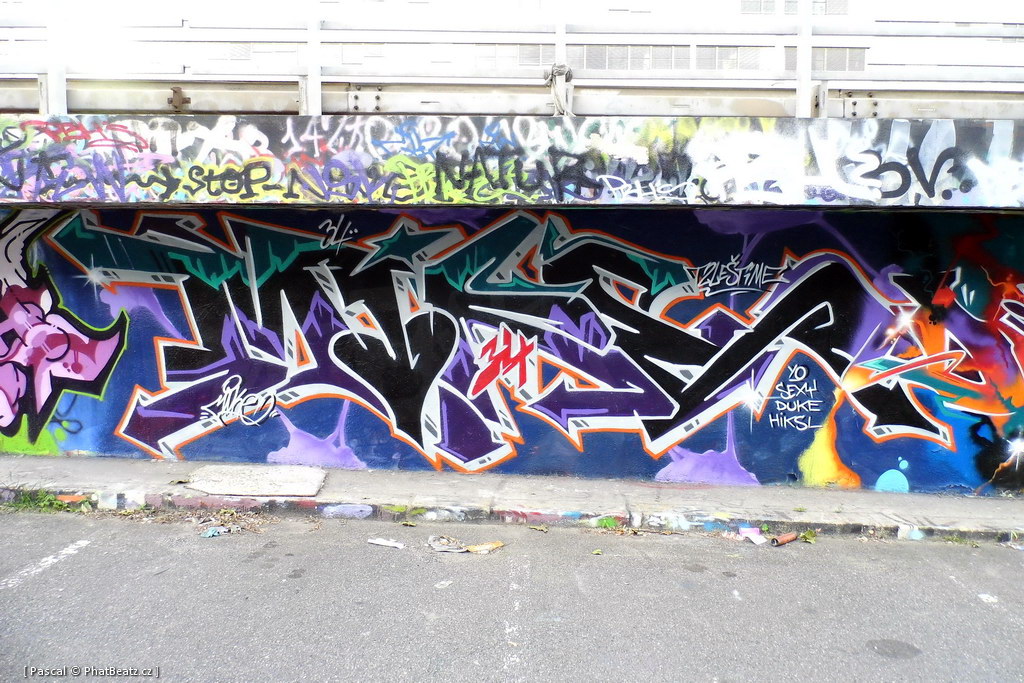 130616_Tesnov_08