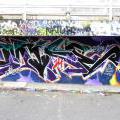 130616_Tesnov_08