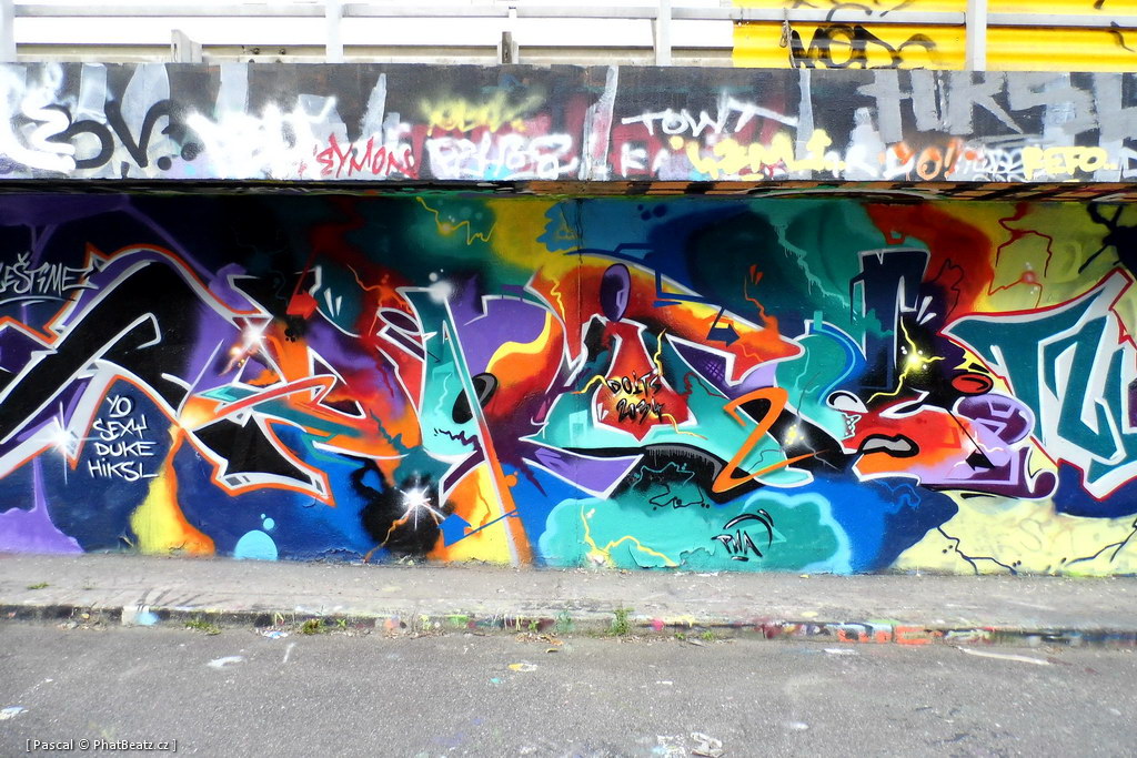 130616_Tesnov_09