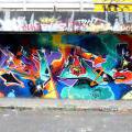130616_Tesnov_09