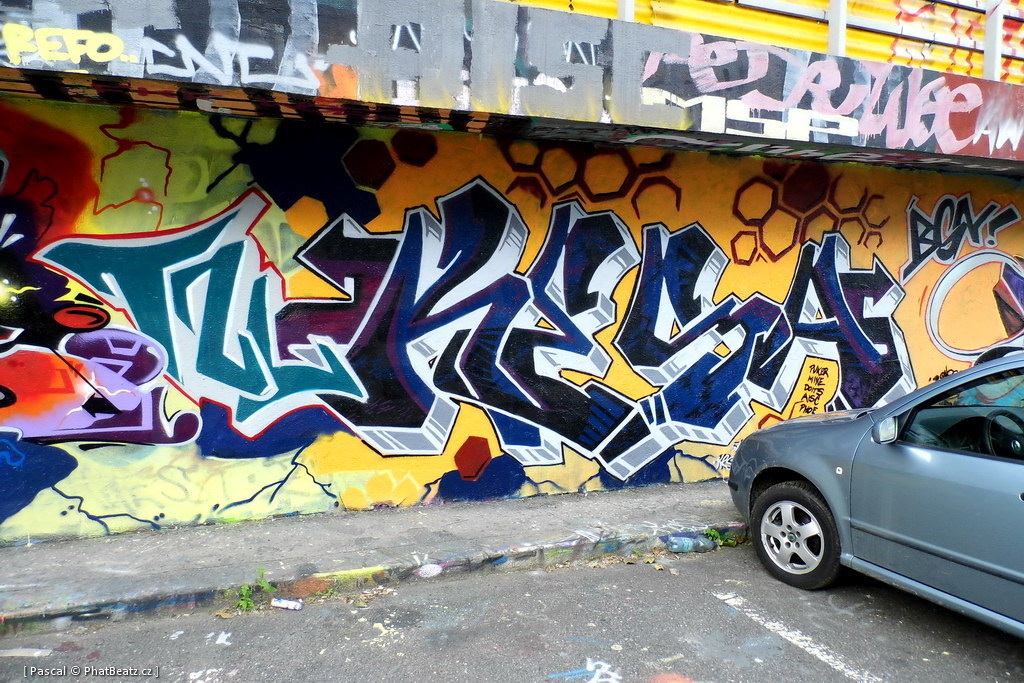 130616_Tesnov_10