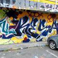 130616_Tesnov_10