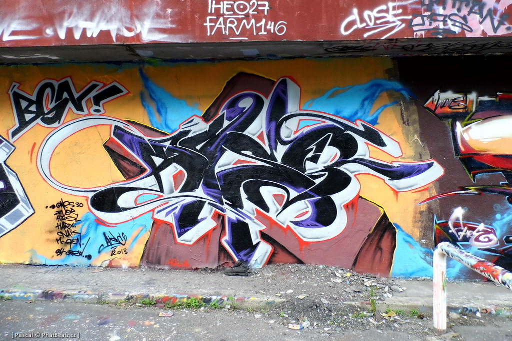 130616_Tesnov_11