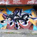 130616_Tesnov_11