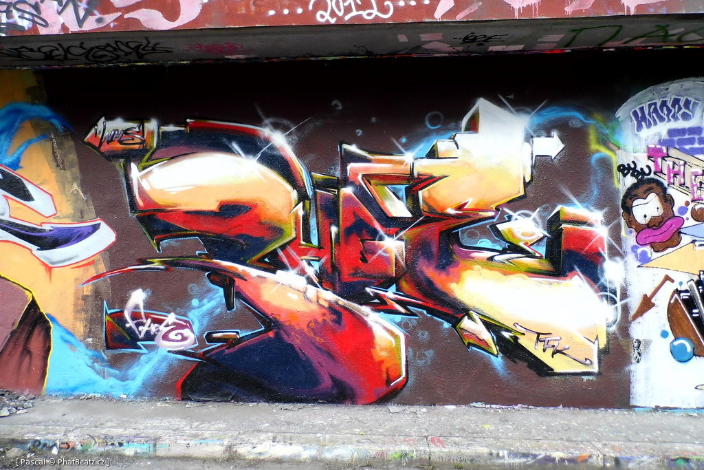 130616_Tesnov_12