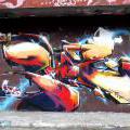 130616_Tesnov_12