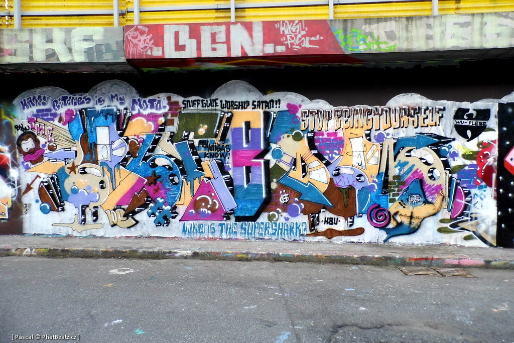 130616_Tesnov_13