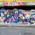 130616_Tesnov_13