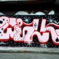 130616_Tesnov_14