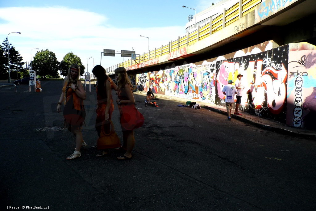 130616_Tesnov_15