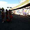 130616_Tesnov_15