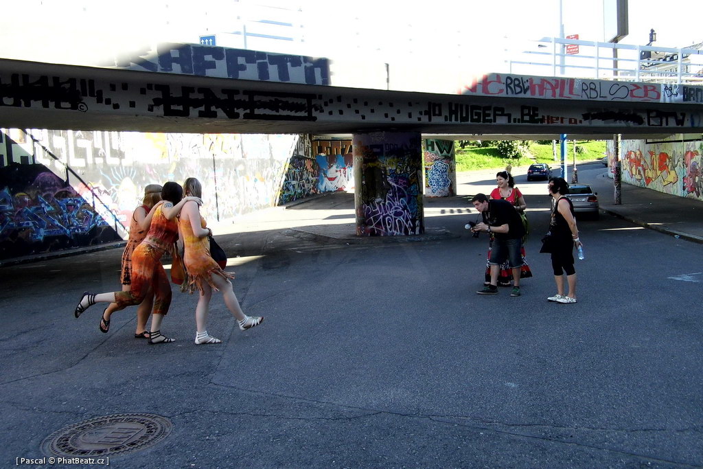 130616_Tesnov_16