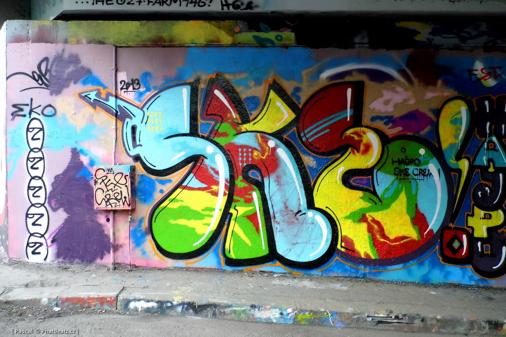 130616_Tesnov_17