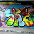 130616_Tesnov_17