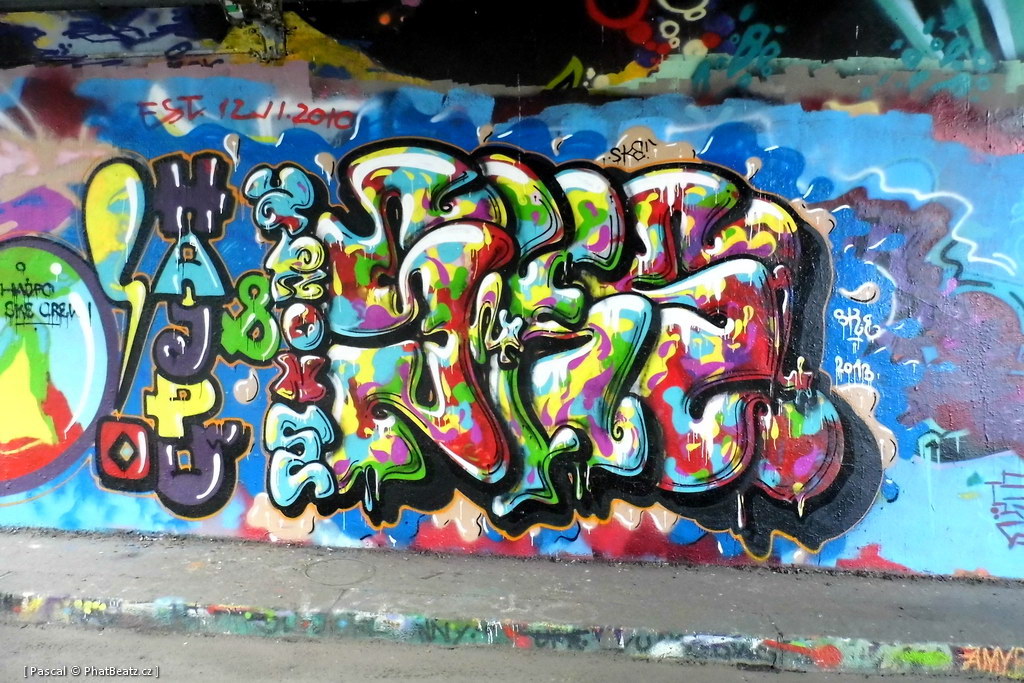 130616_Tesnov_18