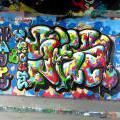 130616_Tesnov_18