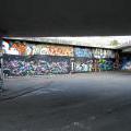 130616_Tesnov_19