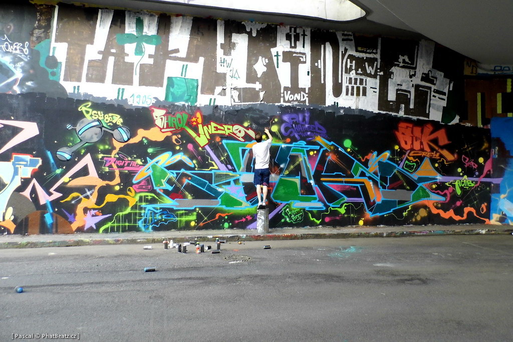 130616_Tesnov_20