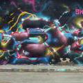 130616_Tesnov_22