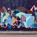 130616_Tesnov_23