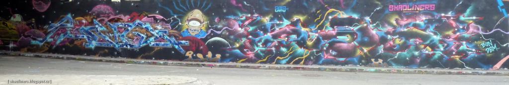 130616_Tesnov_24-2
