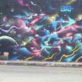 130616_Tesnov_24-2