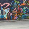 130616_Tesnov_24-3