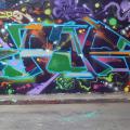 130616_Tesnov_24