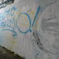 130616_Tesnov_25