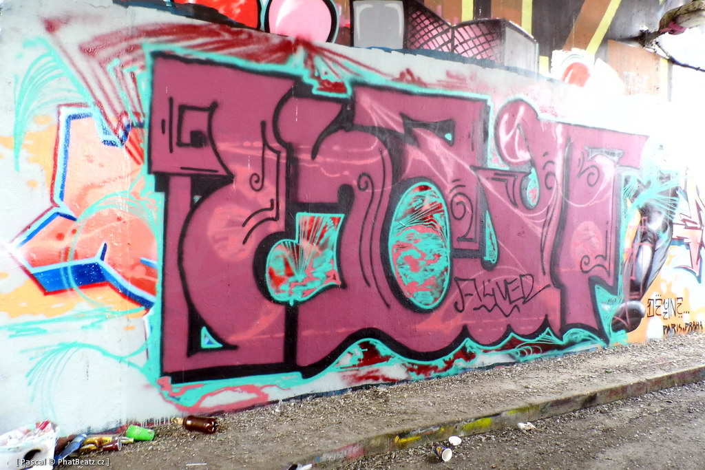 130616_Tesnov_26