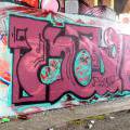 130616_Tesnov_26