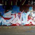 130616_Tesnov_27