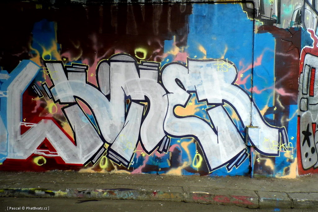 130616_Tesnov_28