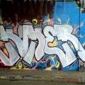 130616_Tesnov_28