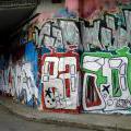 130616_Tesnov_29