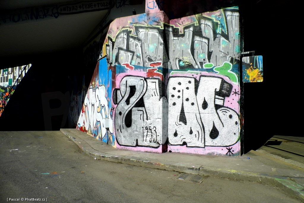 130616_Tesnov_30