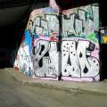 130616_Tesnov_30