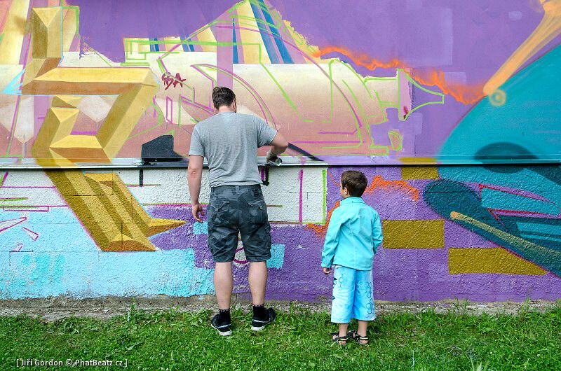 130622_GraffitiBoom04_10