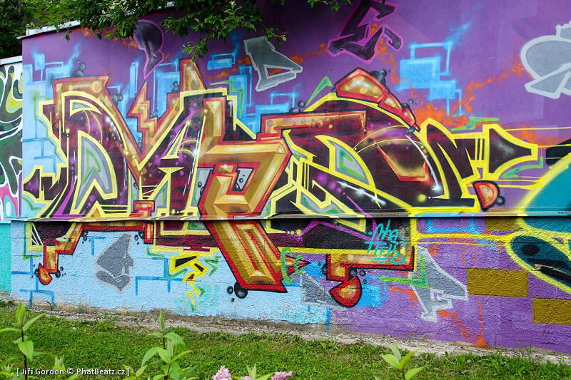 130622_GraffitiBoom04_11