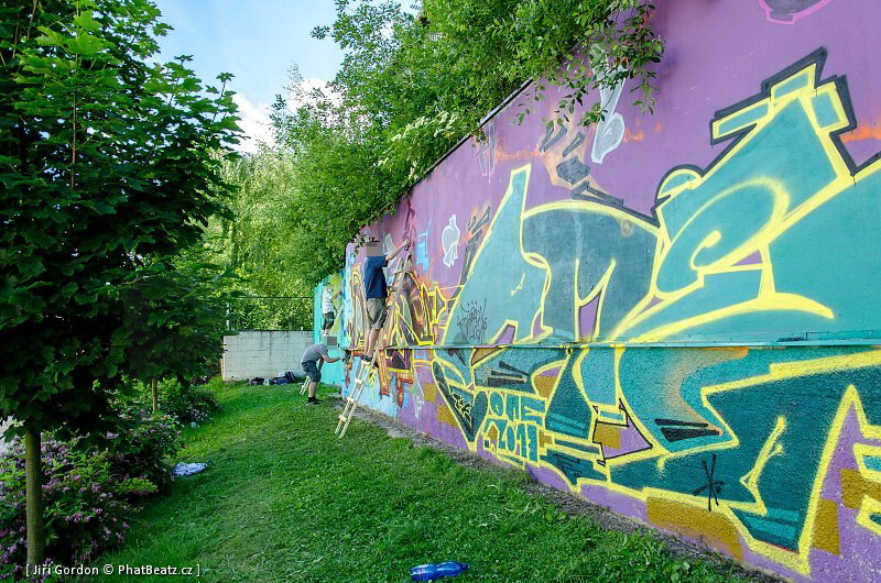 130622_GraffitiBoom04_12