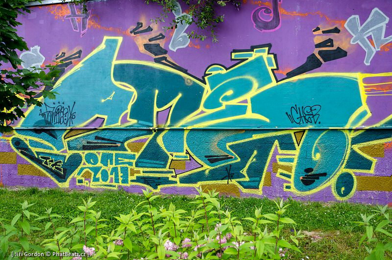 130622_GraffitiBoom04_13