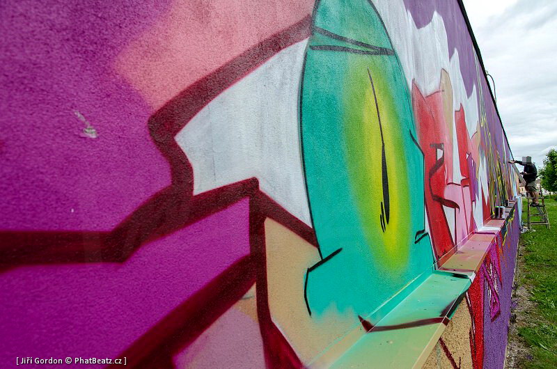 130622_GraffitiBoom04_15