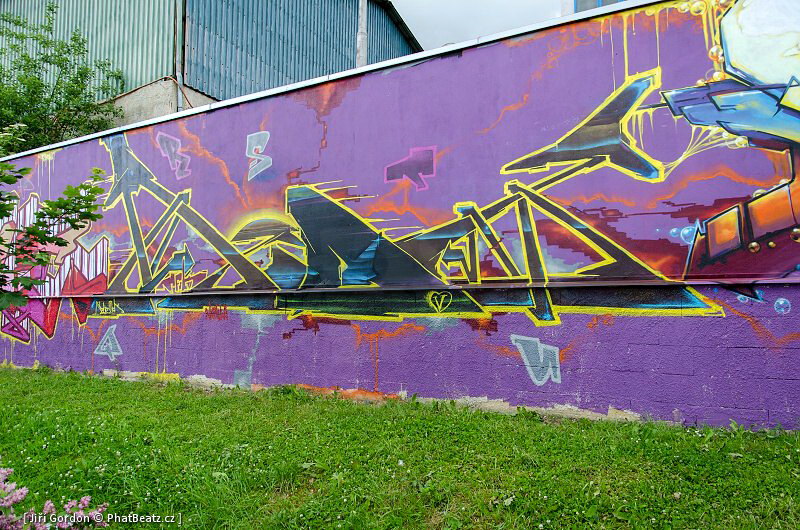130622_GraffitiBoom04_20